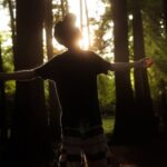 featured thumbnail for blog post