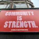 featured thumbnail for blog post