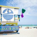featured thumbnail for blog post