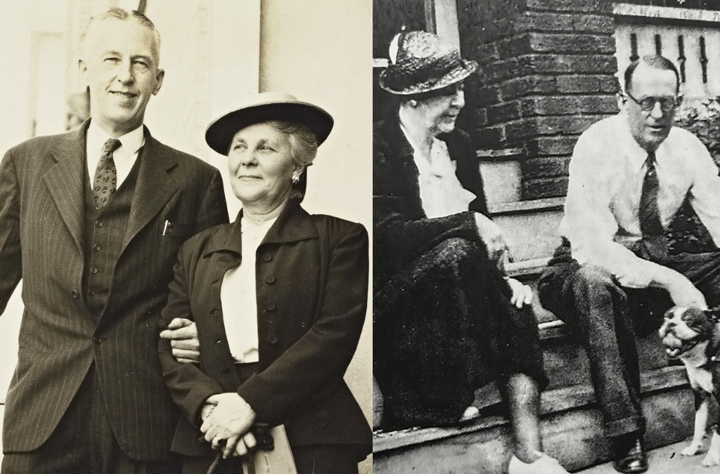  Addictions, Families and 90 years of Recovery