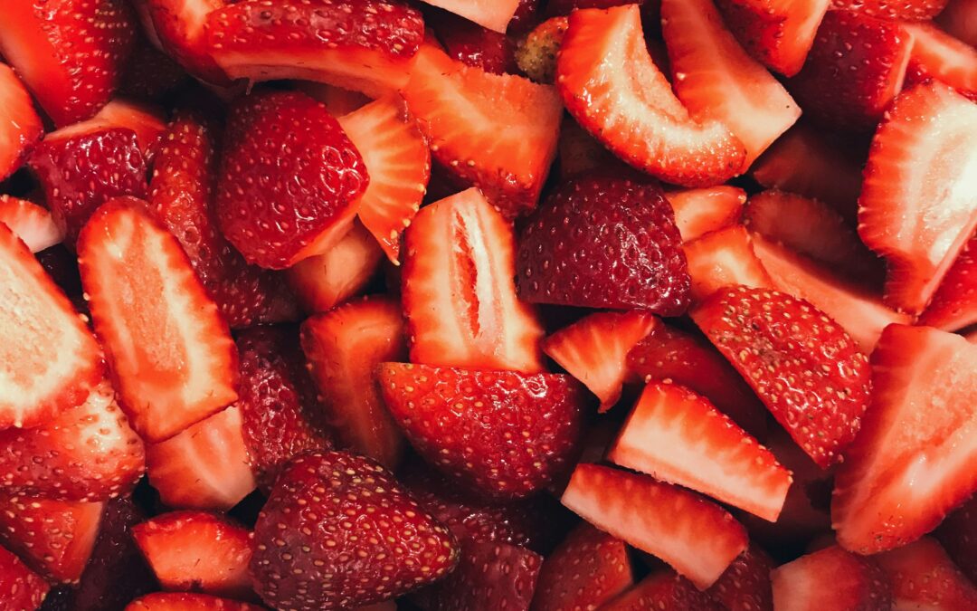 Life Sings in the Tension