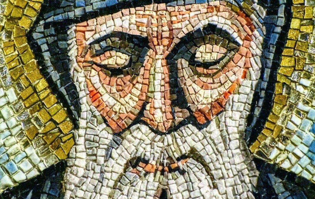 Rethinking Our Heroes on St. Patrick’s Day