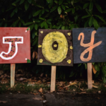 featured thumbnail for blog post