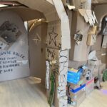 featured thumbnail for blog post