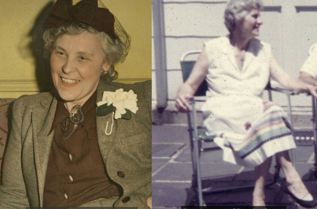 Al-Anon at 75 – Vital Lessons for Addressing our World Addiction Crisis