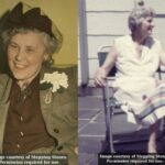 featured thumbnail for blog post