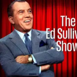 featured thumbnail for blog post